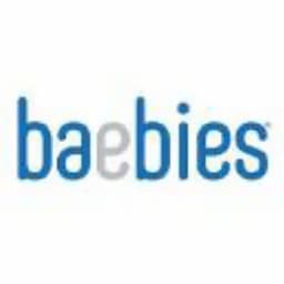 Baebies